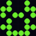 201.158.80.183