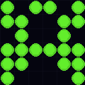 201.158.80.190