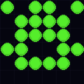 201.158.80.193