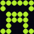 201.158.80.196