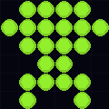 201.158.80.20