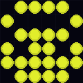 201.158.80.204