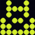 201.158.80.205