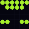 201.158.80.206