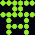 201.158.80.208