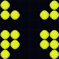 201.158.80.211