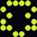 201.158.80.212