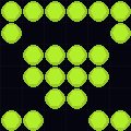201.158.80.213