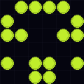 201.158.80.215