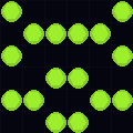 201.158.80.218
