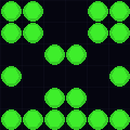 201.158.80.219
