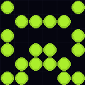 201.158.80.22