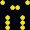 201.158.80.220