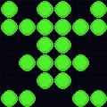 201.158.80.222