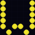 201.158.80.225
