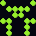 201.158.80.226
