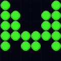 201.158.80.228