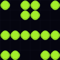 201.158.80.229