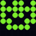 201.158.80.23