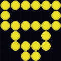 201.158.80.230