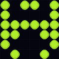 201.158.80.232