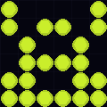 201.158.80.233