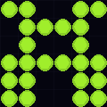 201.158.80.235