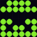 201.158.80.236