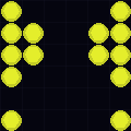 201.158.80.238