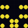 201.158.80.239