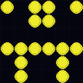 201.158.80.24