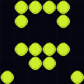 201.158.80.240