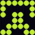 201.158.80.244
