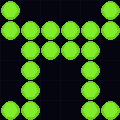 201.158.80.246