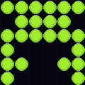 201.158.80.247