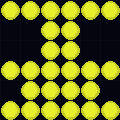 201.158.80.248
