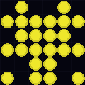 201.158.80.249