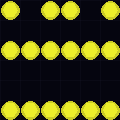 201.158.80.250