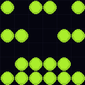 201.158.80.252