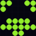 201.158.80.253