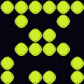 201.158.80.255