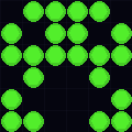 201.158.80.26