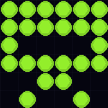 201.158.80.28