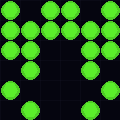 201.158.80.29