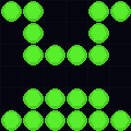 201.158.80.33