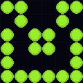 201.158.80.34