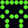 201.158.80.35