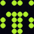 201.158.80.38