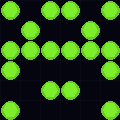 201.158.80.4