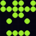 201.158.80.47